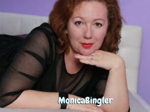 MonicaBingler