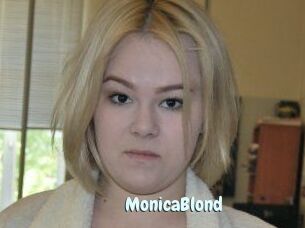 MonicaBlond