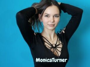 MonicaTurner