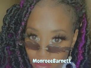 MonroeeBarnett