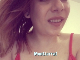 Montserrat