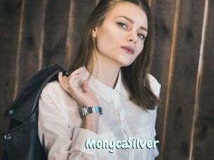 MonycaSilver