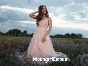 MoongirlEmmie