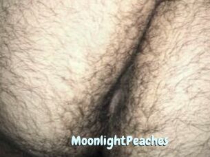 MoonlightPeaches
