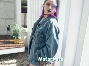 MotorKate