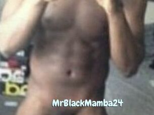 MrBlackMamba24