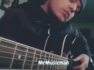 MrMusicman