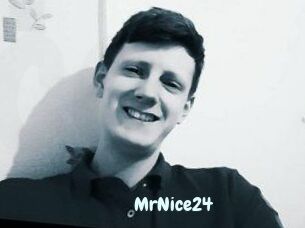 MrNice24