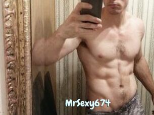 Mr_Sexy674