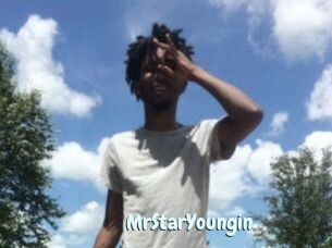 MrStarYoungin