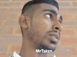 MrTaken