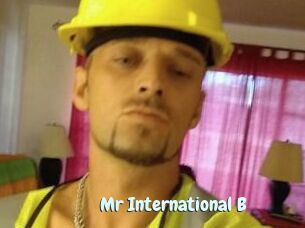 Mr_International_B