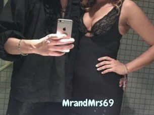 MrandMrs69