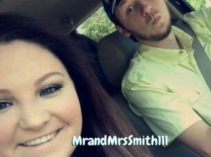 MrandMrsSmith111