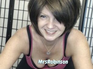 MrsRobinson