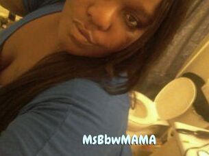 MsBbwMAMA