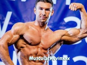MuscularKevinxxx