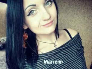 _Marienn