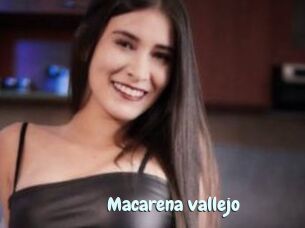 Macarena_vallejo