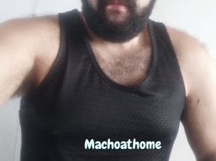 Machoathome