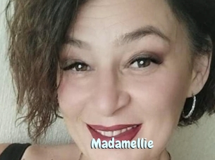 Madamellie