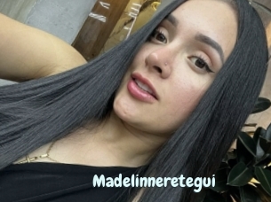 Madelinneretegui