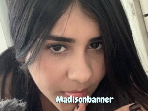 Madisonbanner