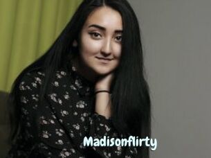 Madisonflirty