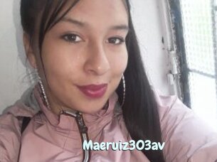 Maeruiz303av