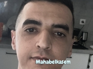 Mahabelkasem