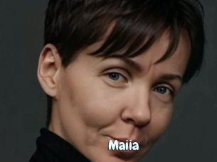 Maiia