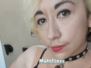 Makotoxxx