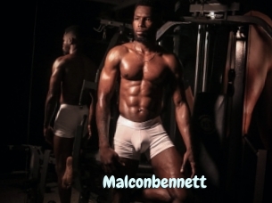 Malconbennett