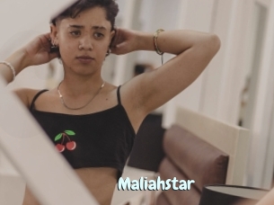 Maliahstar