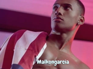 Malkongarcia