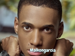 Malkongarcia