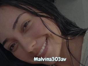 Malvina303av