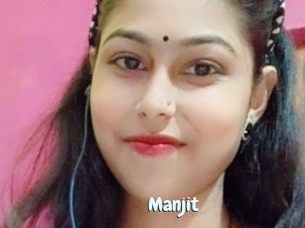 Manjit