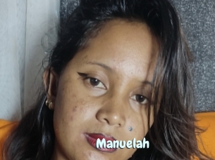 Manuelah