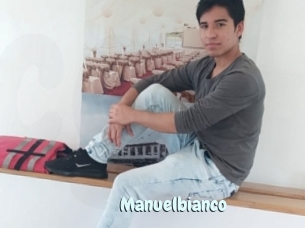 Manuelbianco