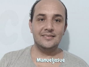 Manueljosue