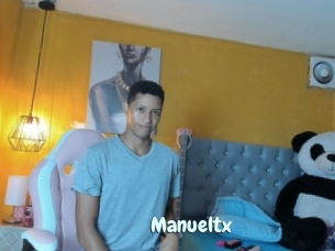 Manueltx