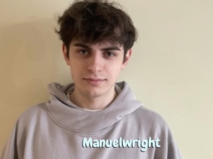 Manuelwright