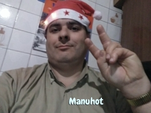 Manuhot