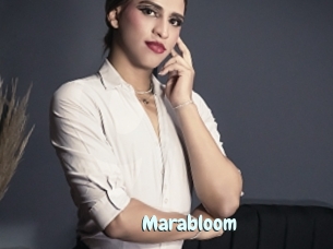 Marabloom