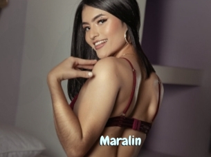 Maralin