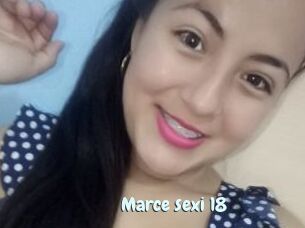 Marce_sexi_18