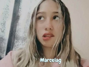 Marcelag