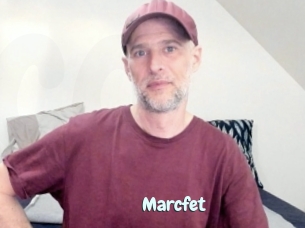 Marcfet