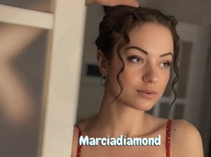 Marciadiamond